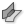 Unweld Mesh 图标